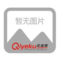 供应广告促销礼品，钥匙包，商务礼品，钥匙扣，挂件